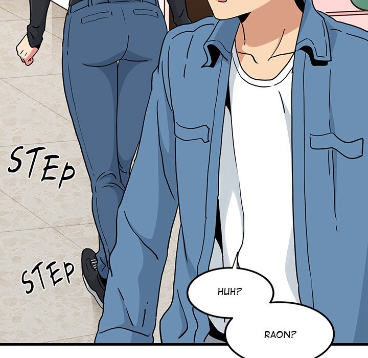 Snapping into Love - episode 25 - 123