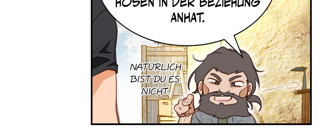 Kollision - episode 38 - 203