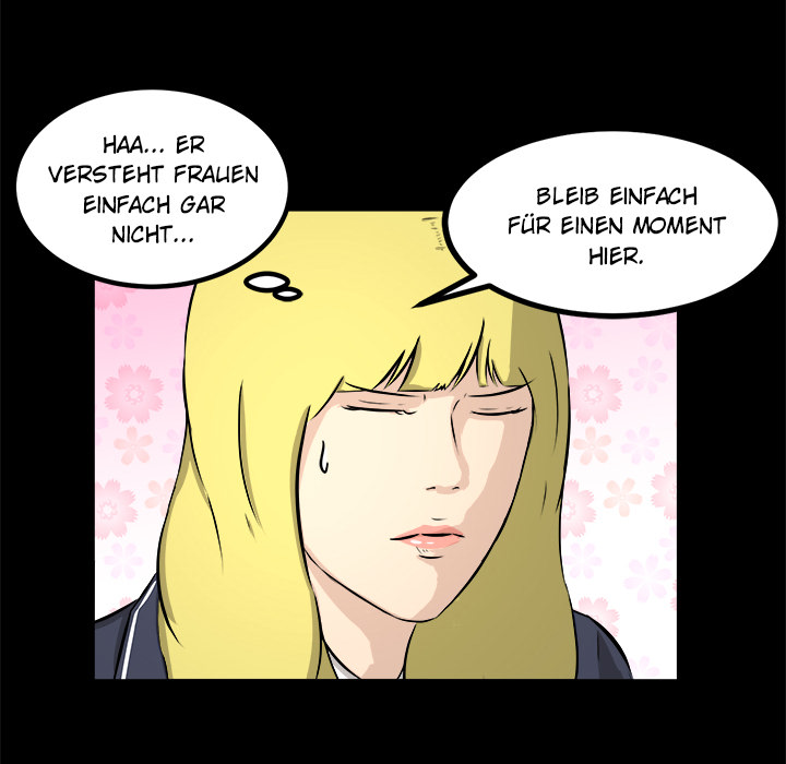 Mensas Convertat - episode 15 - 87