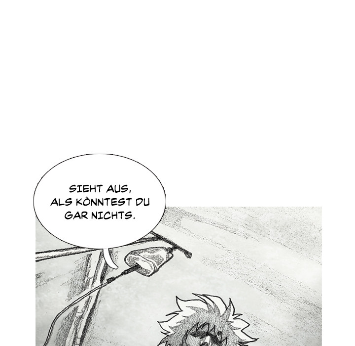 Monsterkind - episode 11 - 114