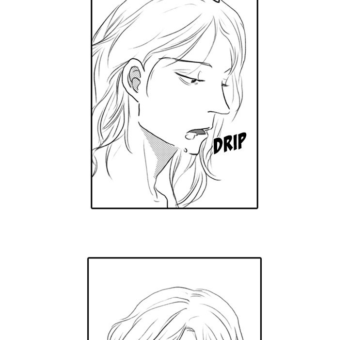 His Preference - episode 8 - 58