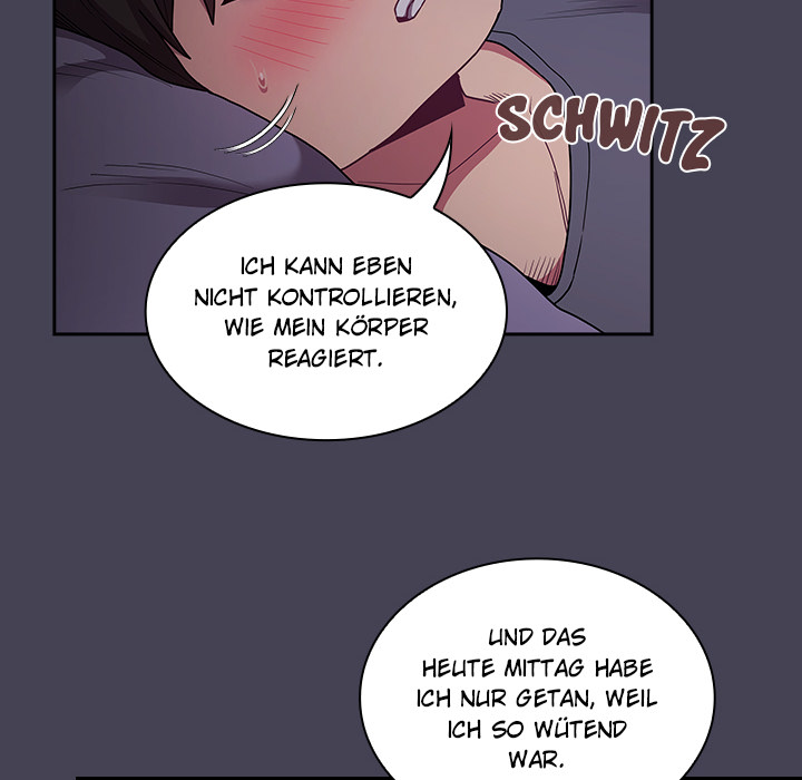 Der Weg zum Altar - episode 42 - 25