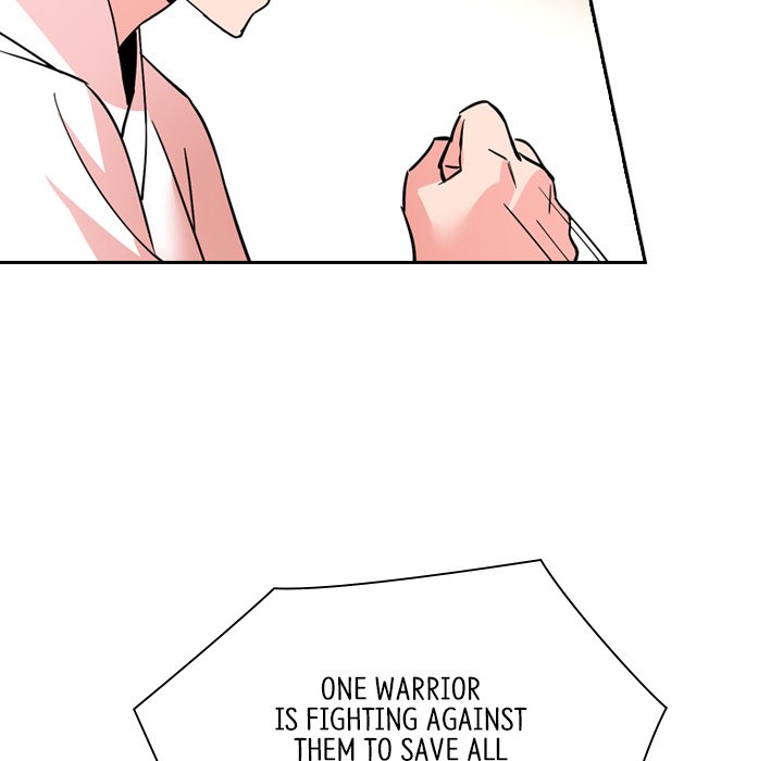 The Princess's Guard - episode 38 - 34
