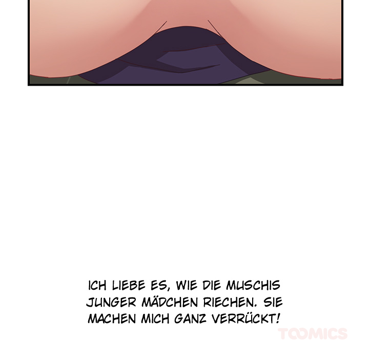 Mitbewohner wider Willen - episode 16 - 62
