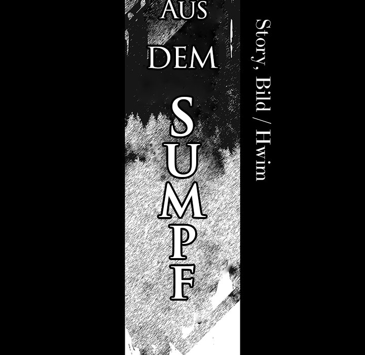 Aus dem Sumpf - episode 22 - 20