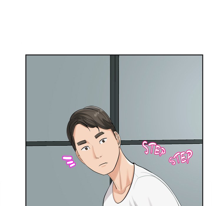 Please Take Care of Her - episode 16 - 89