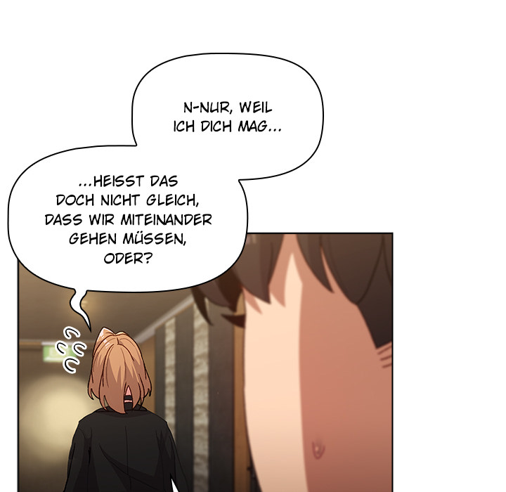 Und was jetzt? - episode 14 - 80