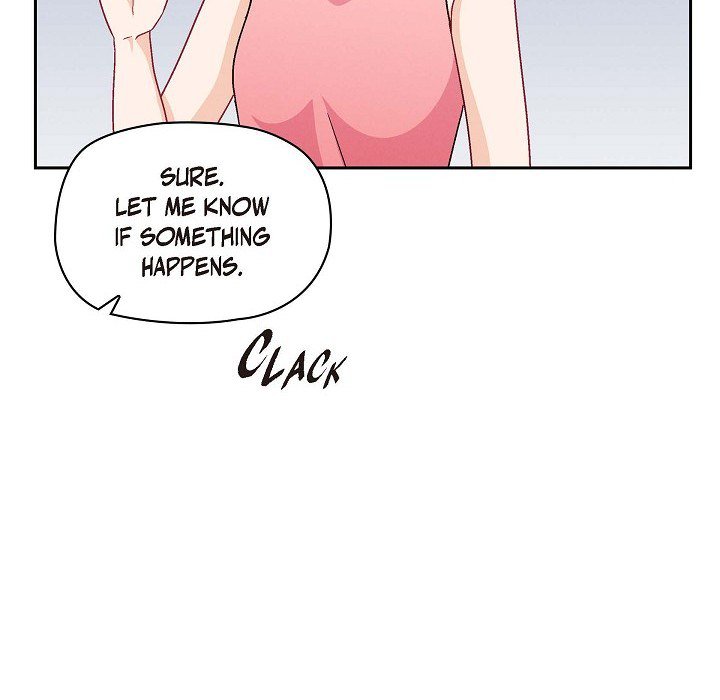 The Friendship Dilemma - episode 43 - 77