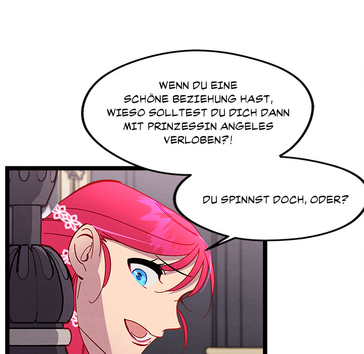 Geheimnisse unter Paaren - episode 38 - 40