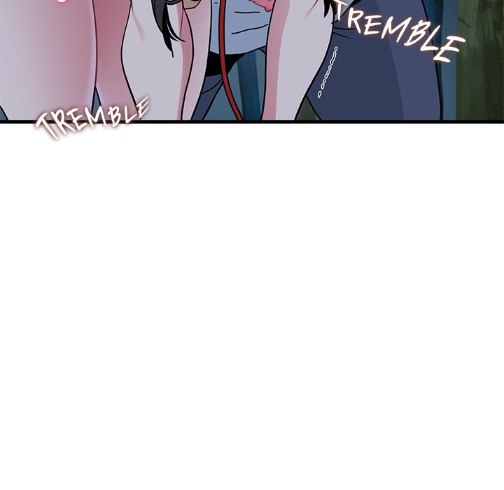 Snapping into Love - episode 52 - 77