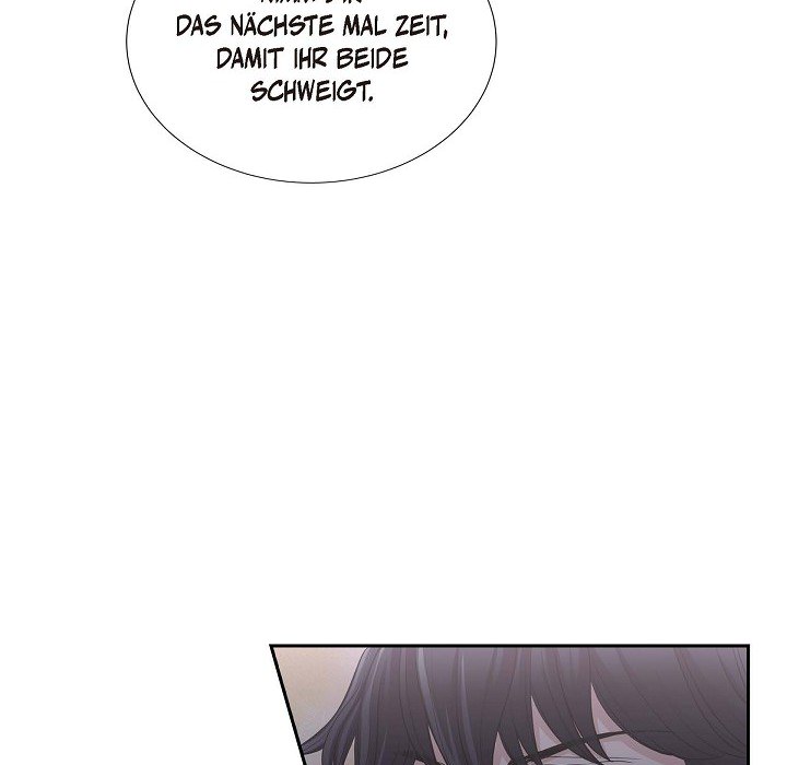 Auf dem Schoß des Kaisers - episode 43 - 36