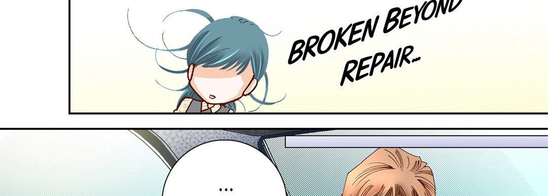 100% Perfect Girl - episode 23 - 69