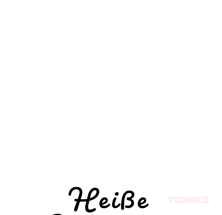 Heiße Erlebnisse - episode 30 - 9