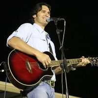 original sound - joenichols_48