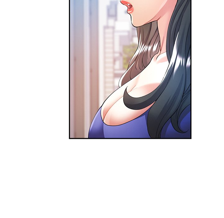 In Her Place - episode 25 - 67