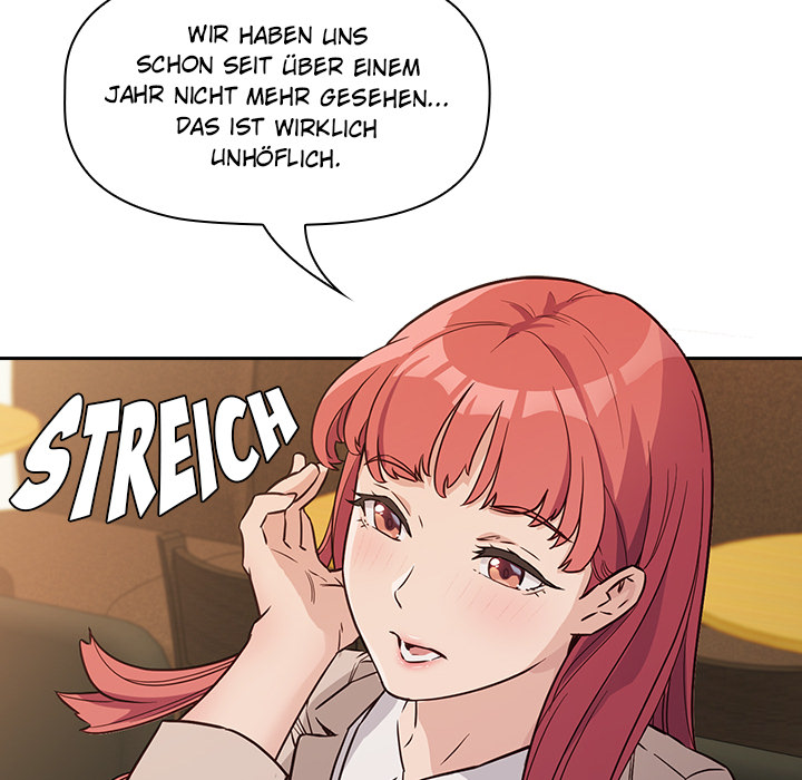 Achtung, Schneeball! - episode 1 - 30