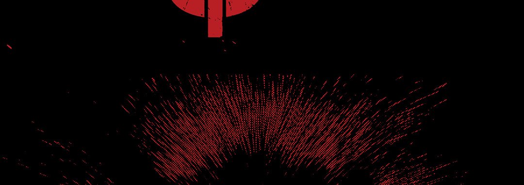 Zero Point - episode 4 - 5