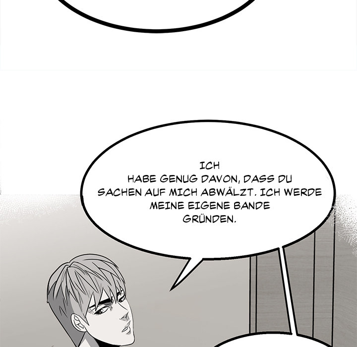 Hermes - episode 91 - 96