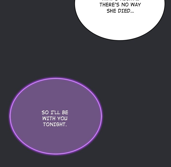 I'm Here for You - episode Prologue - 25