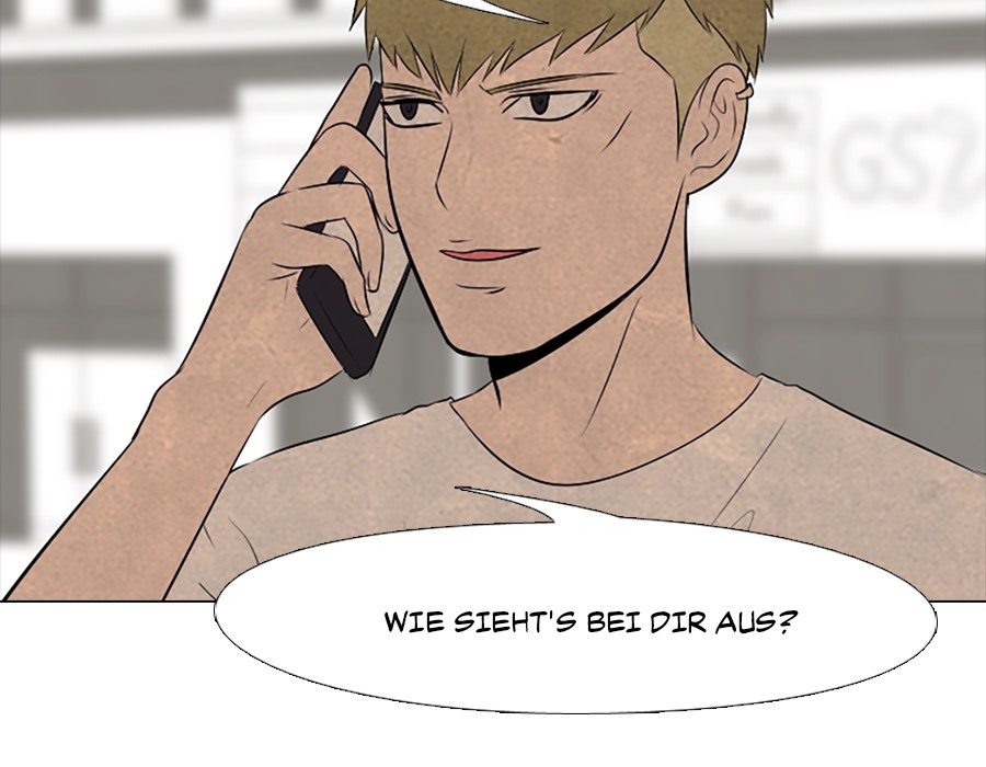 Teufel der Oberstufe - episode 51 - 66