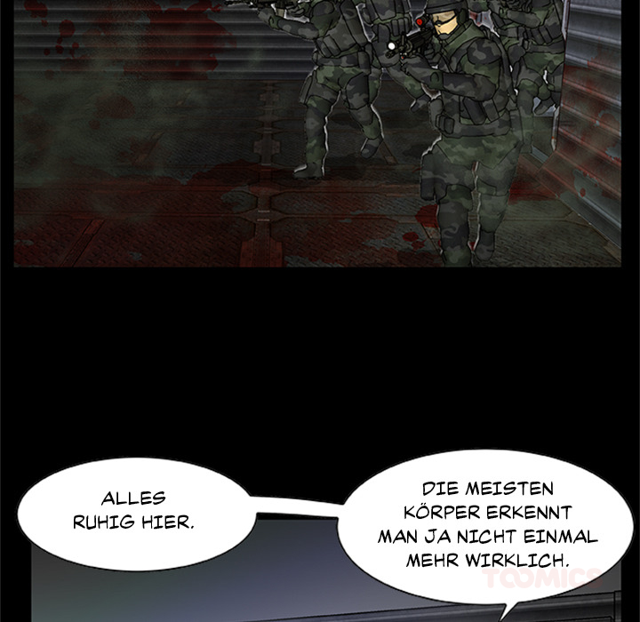 Zombiewelle - episode 21 - 4
