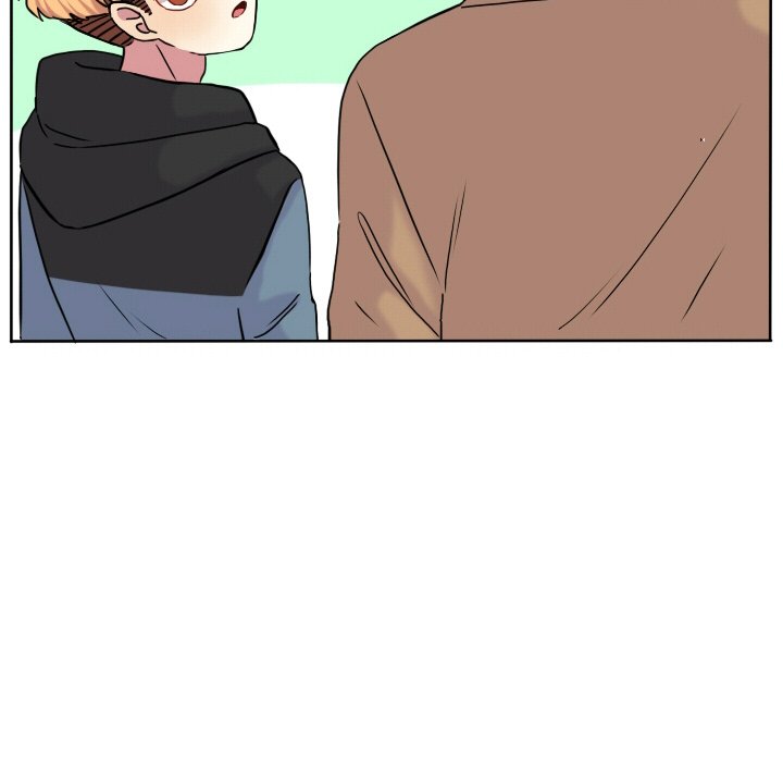 The Chill Couple - episode 65 - 69