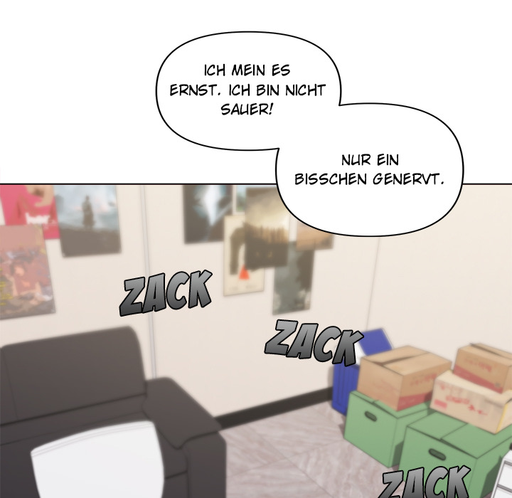 Plötzlich Insider - episode 50 - 22