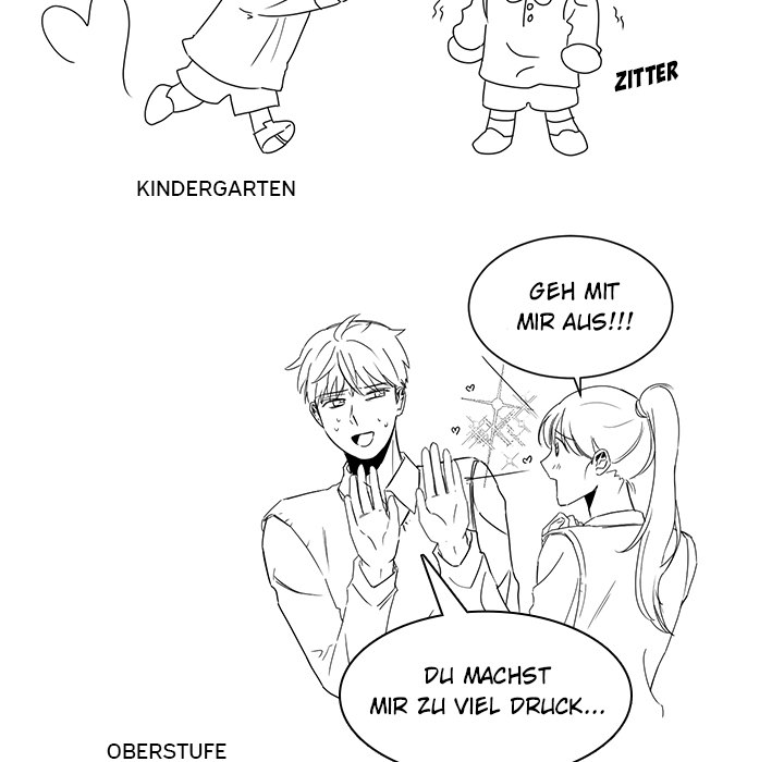 Glaubst du an Geister? - episode 3 - 99
