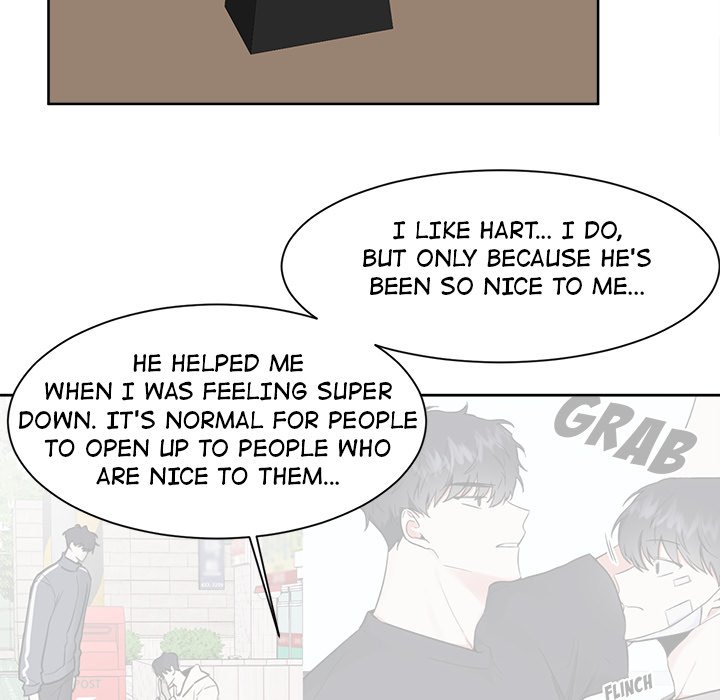 Unluckily Lucky - episode 18 - 7