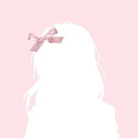 TikTok Account - https://p16-sg.tiktokcdn.com/tos-alisg-avt-0068/26f4d3443c570b769fef4a66a4fa891f~tplv-tiktokx-cropcenter:200:200.jpeg