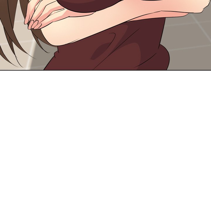 My Sister's Secret Diary - episode 19 - 168