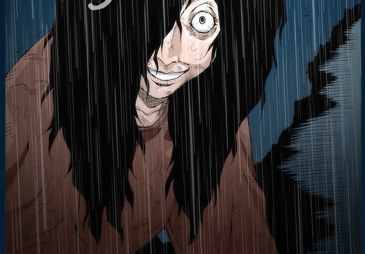 Monsoon Rain - episode 12 - 3