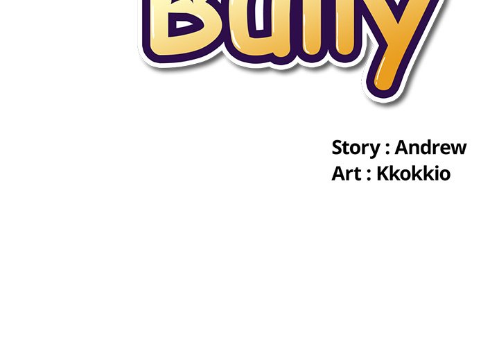 My High School Bully - episode 75 - 1