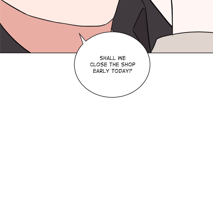 Secrets Between the Sheets [non-adult] - episode 31 - 14