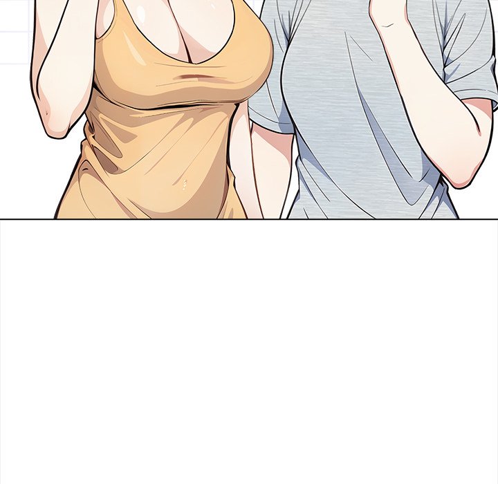 The Secret of a Girls' Dorm - episode 5 - 89
