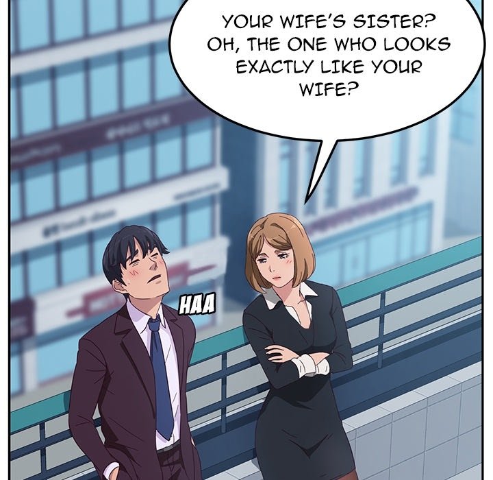 Twice the Love - episode Prologue - 27