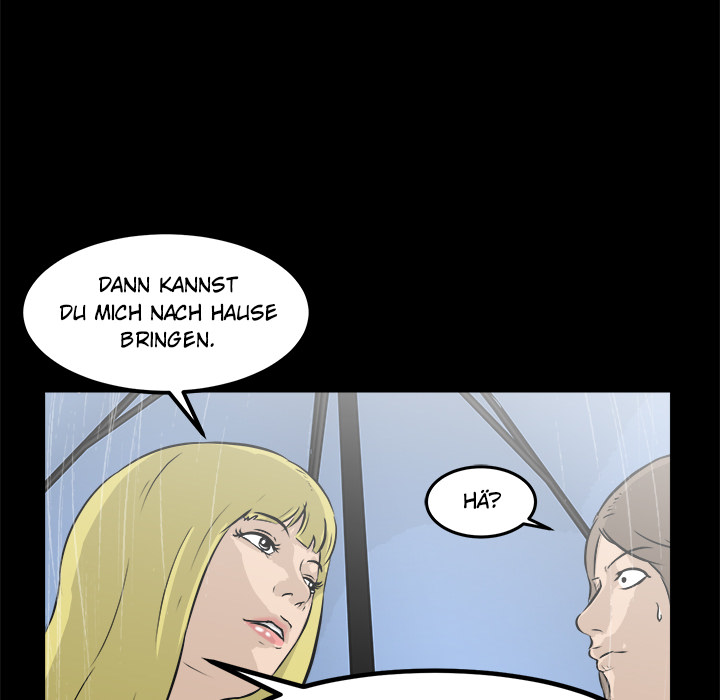 Mensas Convertat - episode 13 - 84
