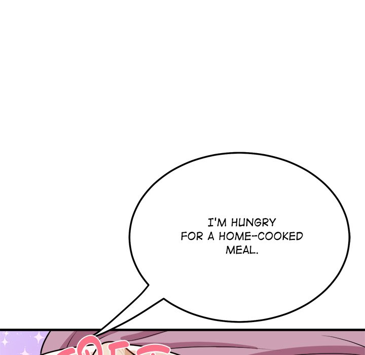 Body Swap - episode 16 - 5