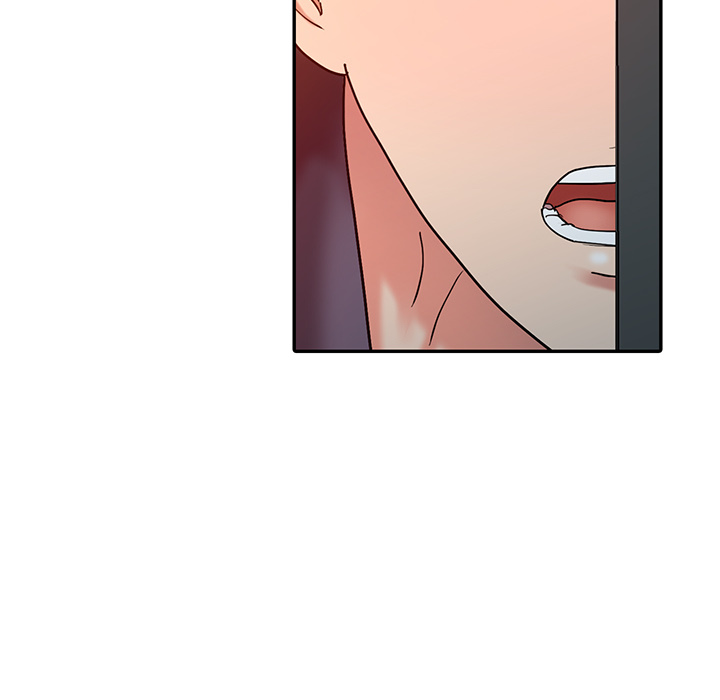 Legendäre Hände - episode 10 - 69