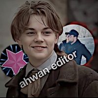 ahwan_edito0r2
