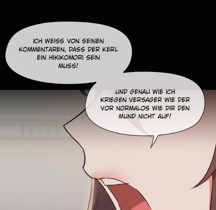 Beziehung zur Miete - episode 26 - 68