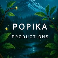 amiko me ar daganebeb tavs