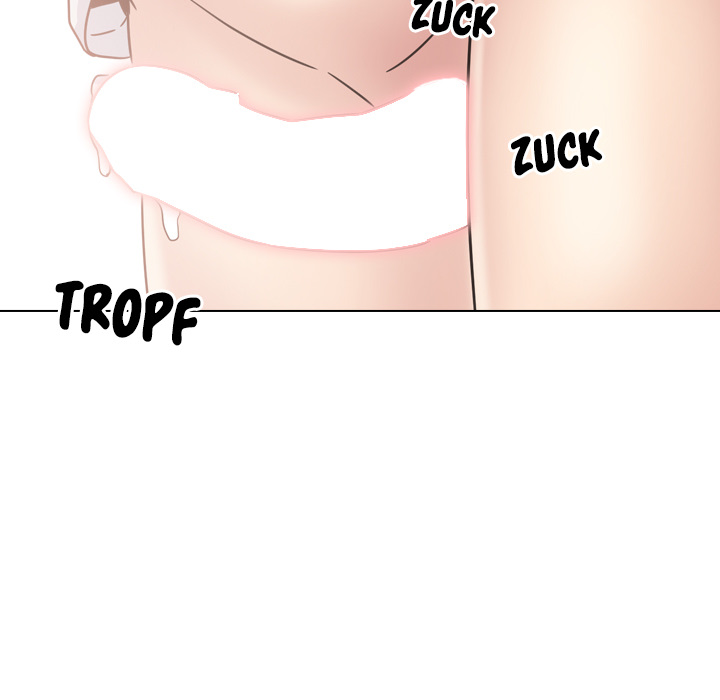 Spritzfidel - episode 19 - 24