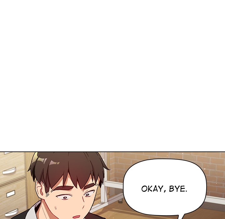 What do I do now...? - episode 14 - 31