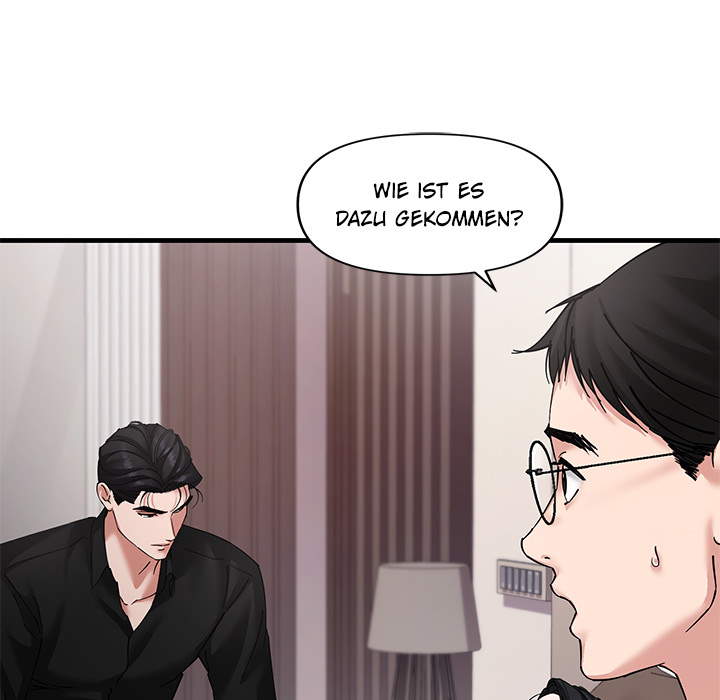 Apollons Herz - episode 17 - 11