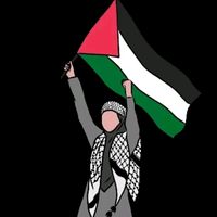 TikTok Account - https://p16-sg.tiktokcdn.com/tos-alisg-avt-0068/26f8666979b1c70529a0d449f188d357~tplv-tiktokx-cropcenter:200:200.jpeg