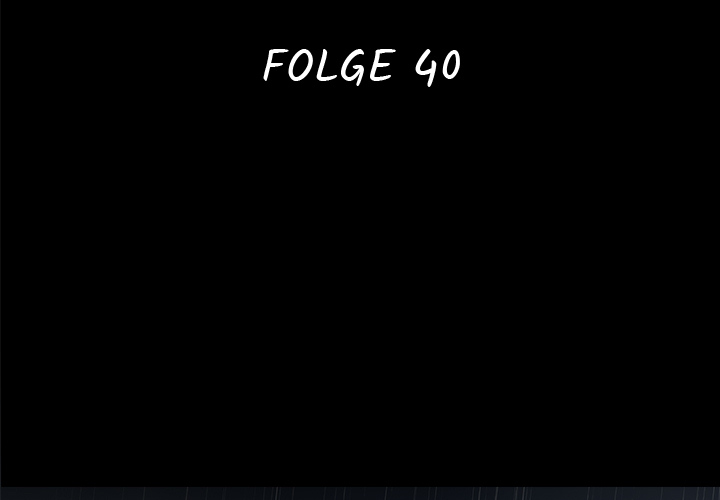 Mein Leben als Halb-Magi - episode 40 - 2