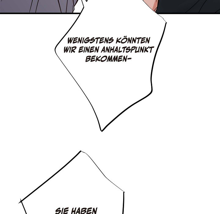 Kein Ausweg - episode 10 - 46