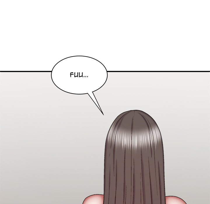 Spirit Possession - episode 26 - 111