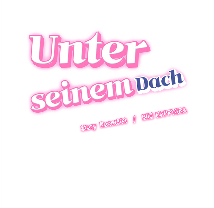 Unter seinem Dach - episode 23 - 4